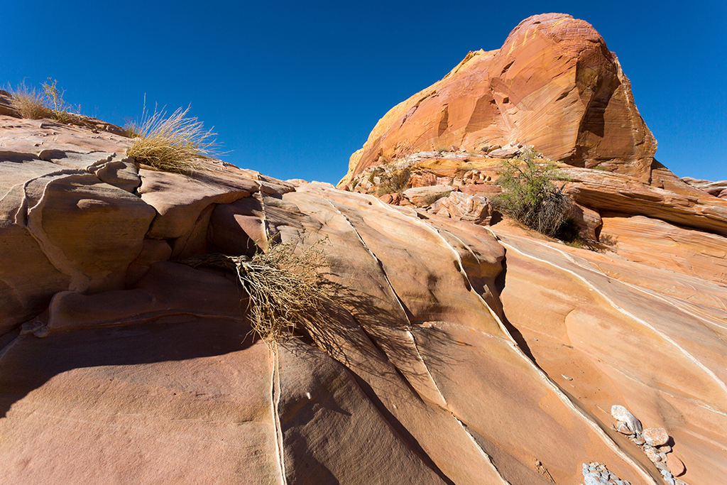 10-05 - 09.jpg - Valley of Fire State Park